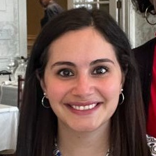 Melinda Iannarone